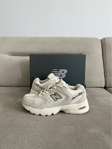 New Balance NEW BALANCE 530