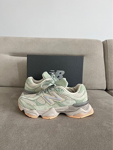 New Balance NEW BALANCE 9060