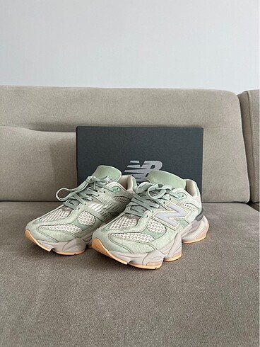 40,5 Beden NEW BALANCE 9060