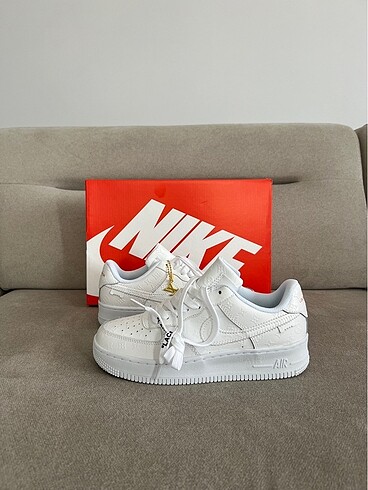 Nike NİKE AIRFORCE