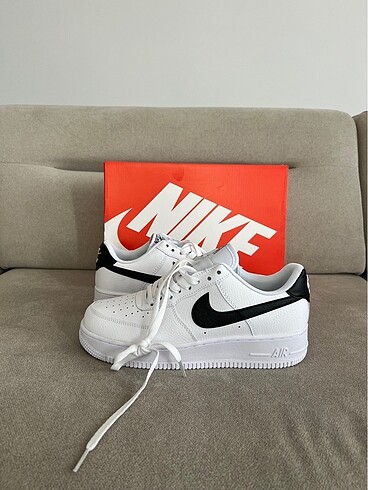 Nike NİKE AIRFORCE