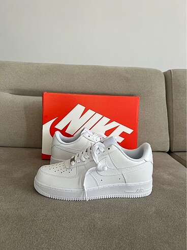 Nike NİKE AIRFORCE