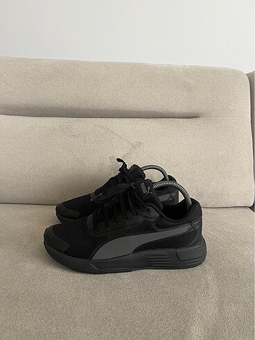 Puma PUMA SPOR AYAKKABI