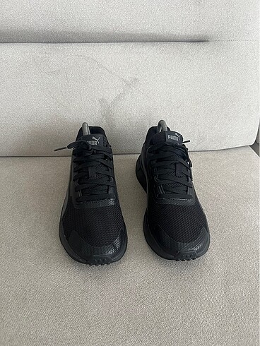 39 Beden PUMA SPOR AYAKKABI