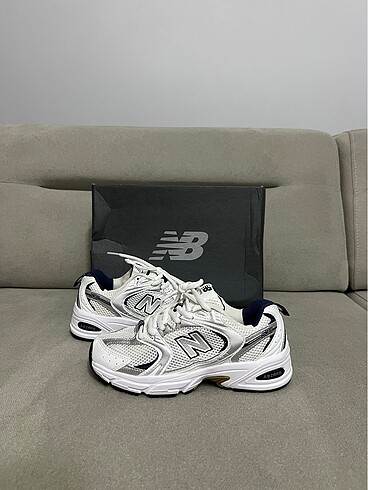 New Balance NEW BALANCE 530