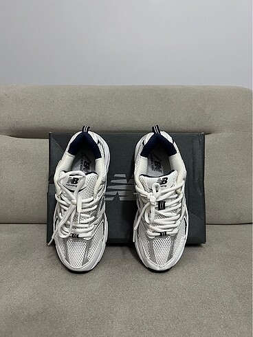 37 Beden NEW BALANCE 530