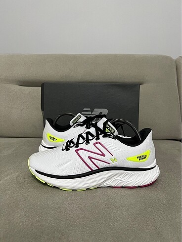 New Balance NEW BALANCE SPOR AYAKKABI
