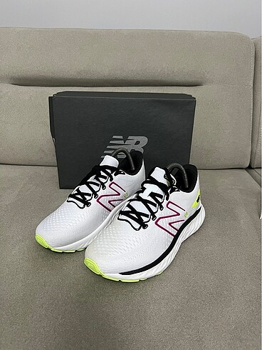 40,5 Beden NEW BALANCE SPOR AYAKKABI