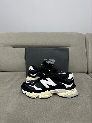 New Balance NEW BALANCE 9060