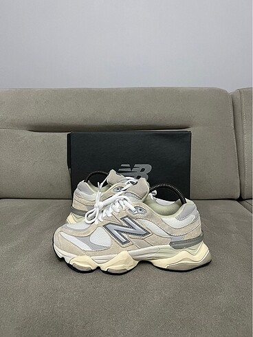 New Balance NEW BALANCE 9060