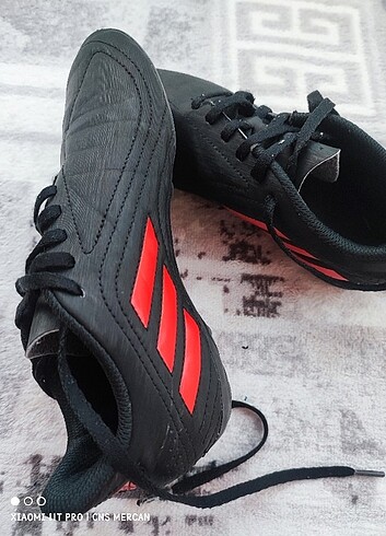 36 Beden Krampon Adidas