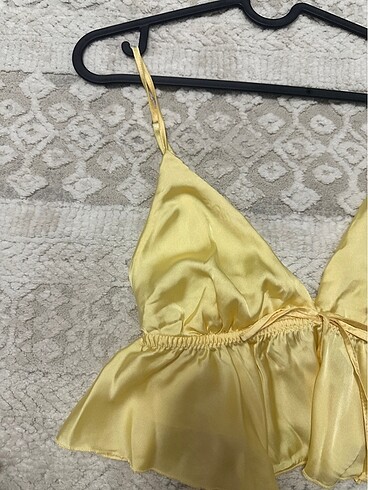 Primark Büstiyer - crop