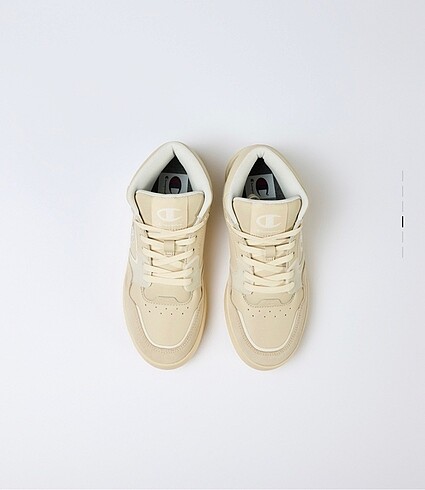 Diğer Champion kadın sneakers
