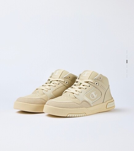 Champion kadın sneakers