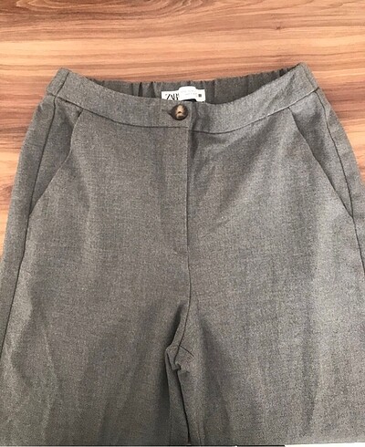 Zara pantolon