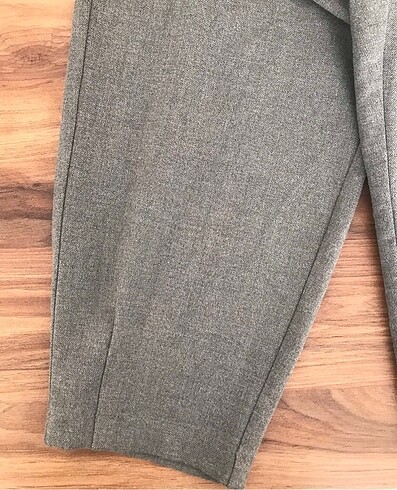 Zara Zara pantolon