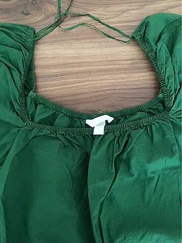 H&M Hm ust