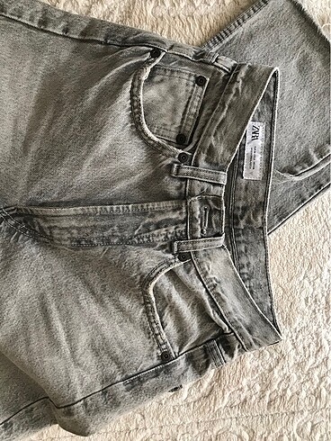 Zara Zara jean