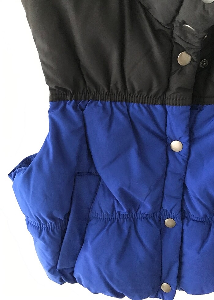 H&M şişme yelek - Görsel 3