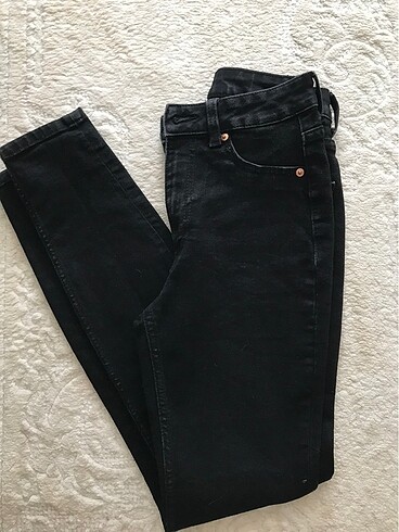H&M skinny jean