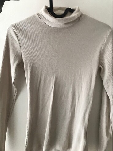 H&M bluz
