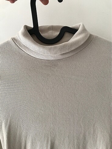 H&M H&M bluz