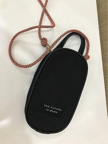 Telefon çanta