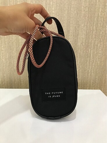  Beden Telefon çanta