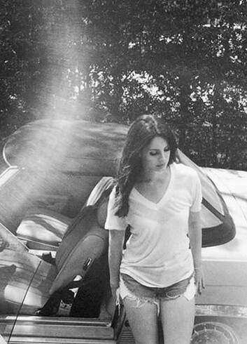 born to die