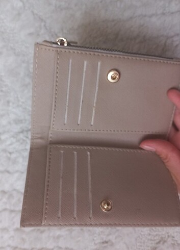 Diğer Bagstore cüzdan