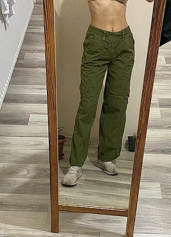 Urban outfitters pantalon 
