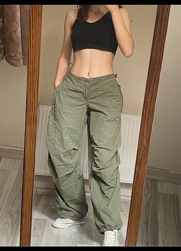 Urban outfitters pantalon 