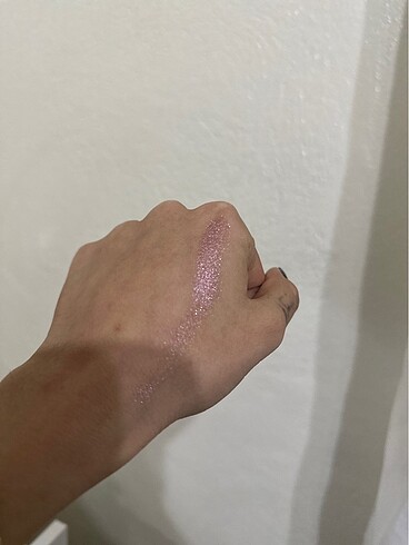 Beden Renk Sephora far