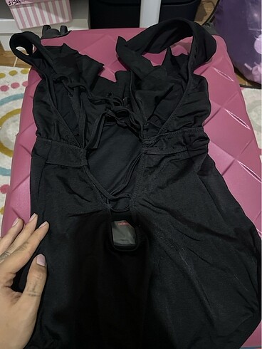 40 Beden Lcw mayo