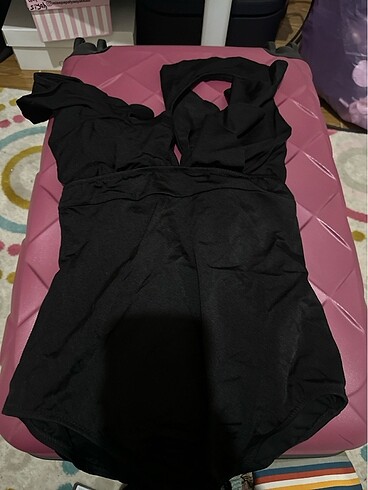 LC Waikiki Lcw mayo