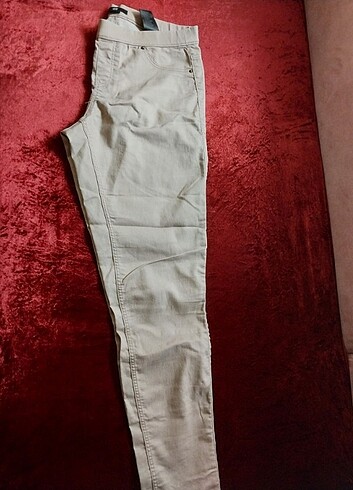 H&M Bayan pantolon