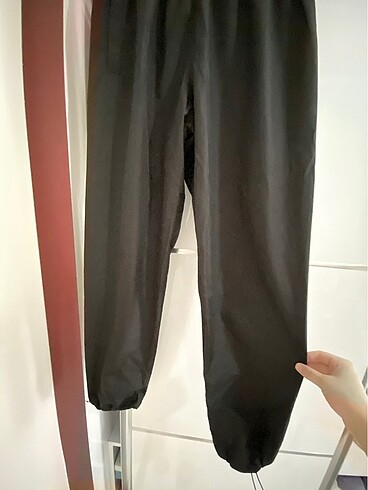 Tesettür haşema - Görsel 6