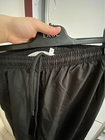 Tesettür haşema - Görsel 7