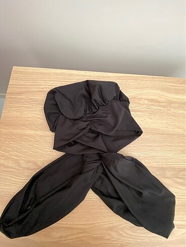 Tesettür haşema - Görsel 8