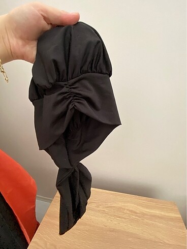 Tesettür haşema - Görsel 9