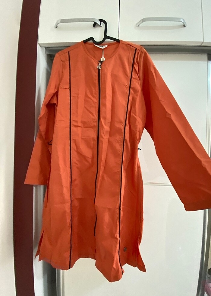 Tesettür haşema - Görsel 2