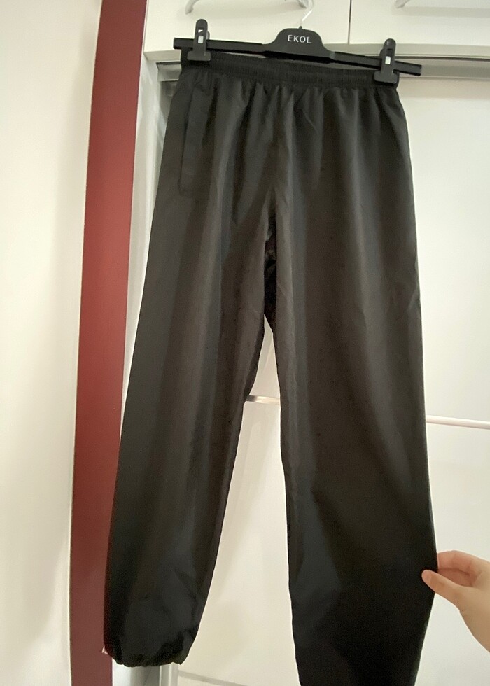 Tesettür haşema - Görsel 4