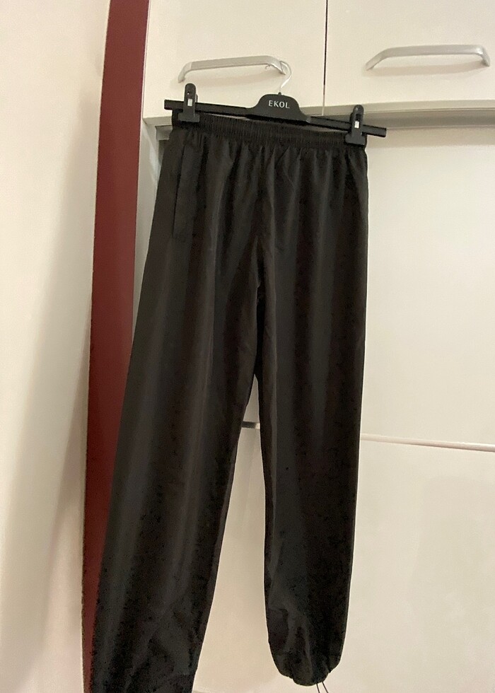 Tesettür haşema - Görsel 5