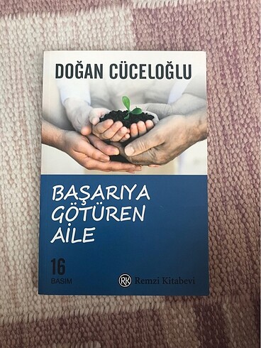 Kitap