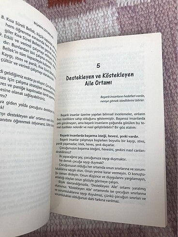  Kitap