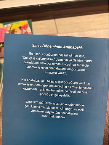  Beden Renk Kitap