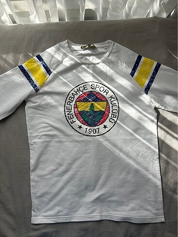 Fenerium Sweatshirt