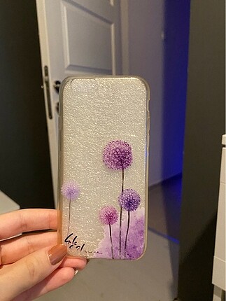 iphone 6/6s kilif