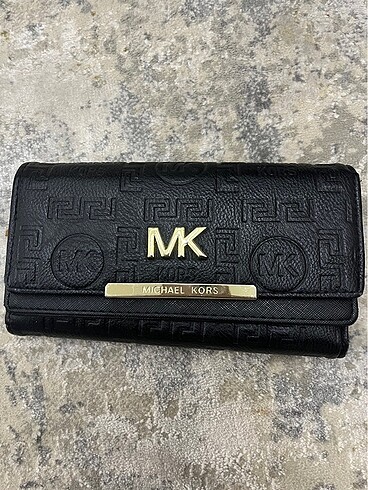 Micheal kors cüzdan