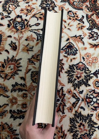 Dört Ölü Kraliçe - Astrid Scholte - Görsel 2